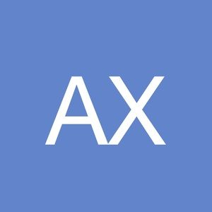 Meet your Posher, Alexander